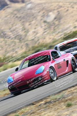 media/Oct-08-2023-Extreme Speed (Sun) [[05af469d3b]]/5-Blue/session 1 skid pad/